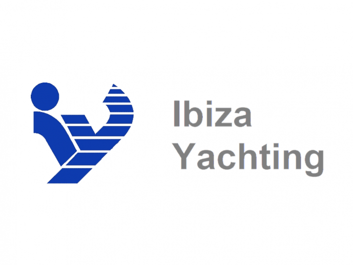 Ibiza Yachting