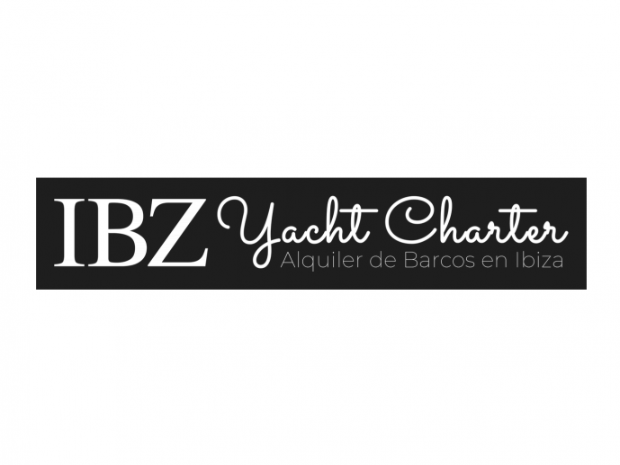 IBZ Yacht Charter