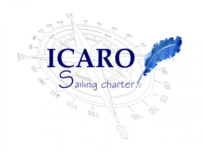 Icaro Sailing Charter