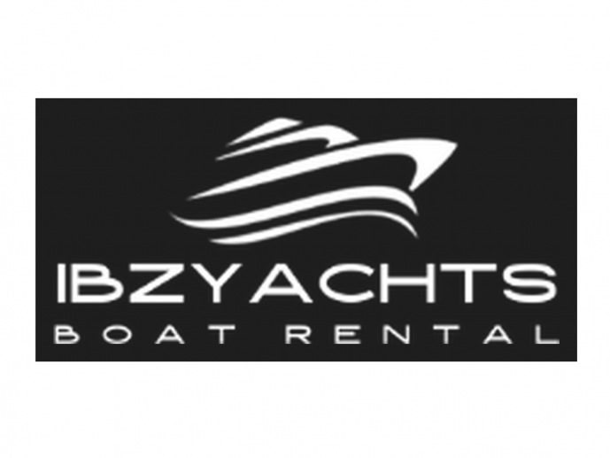 Ibzyachts