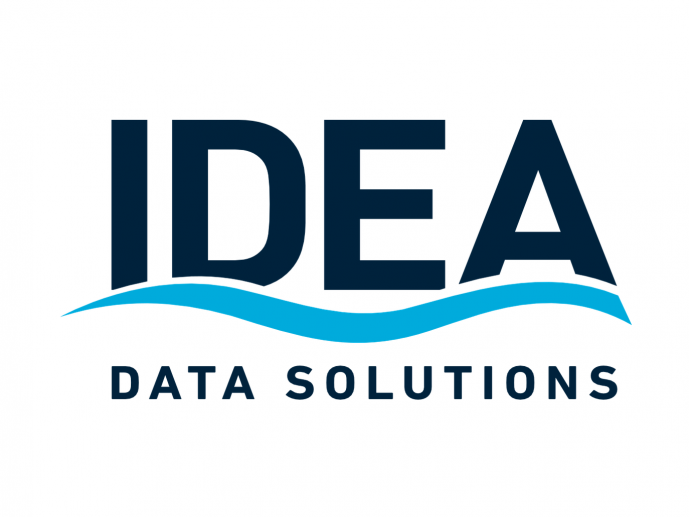 Idea Data Solutions GmbH