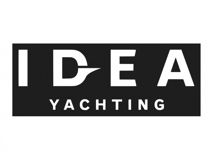 IDEA YACHTING