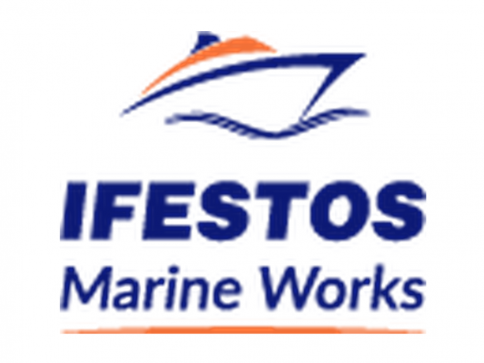 Ifestos Marine Works