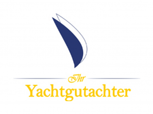 Ihr Yachtgutachter Bootsgutachter