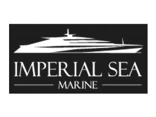 Imperial Sea Marine