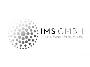 IMS Crystal