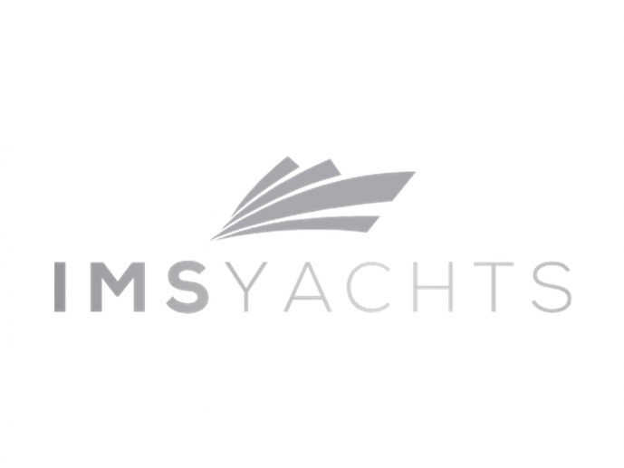 IMS Yachts