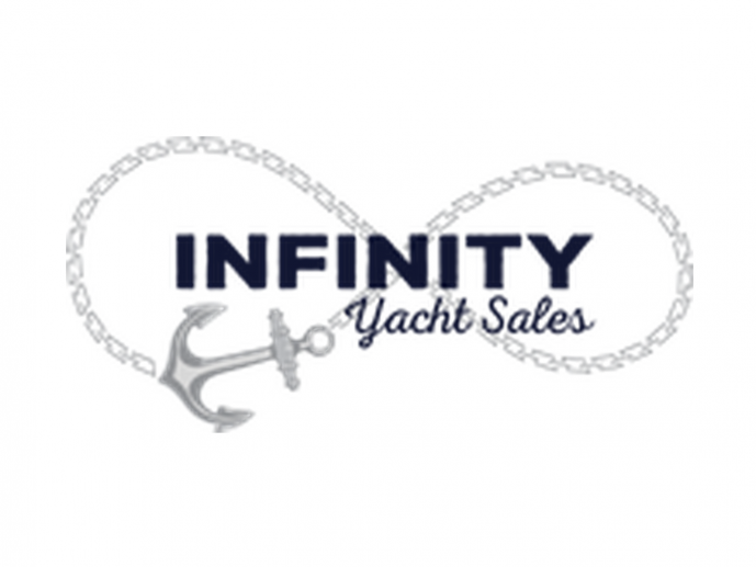Infinity Yacht Sales