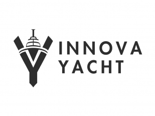 Innova Yacht | Miami Luxury Yachts Charters