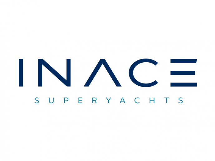 INACE Superyachts
