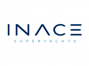 INACE Superyachts