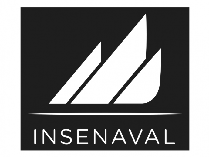 Insenaval