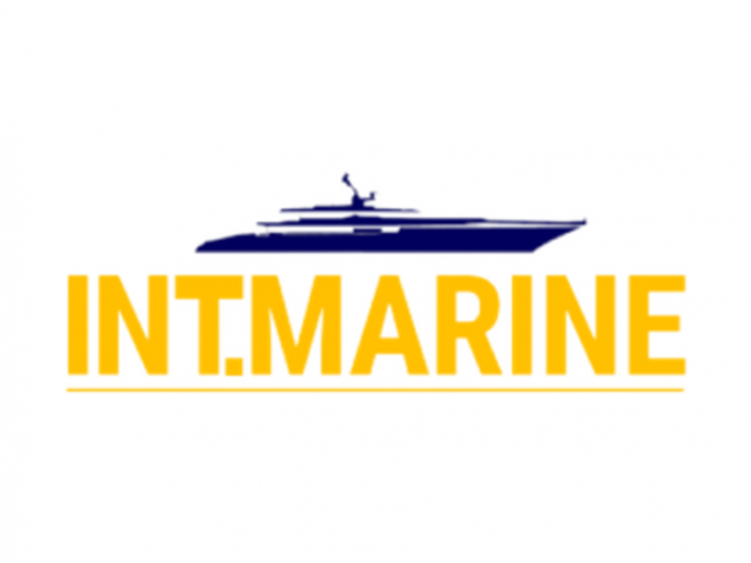 INT-MARINE