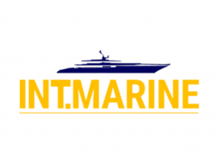 INT-MARINE