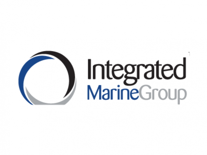 Integrated Marine Group