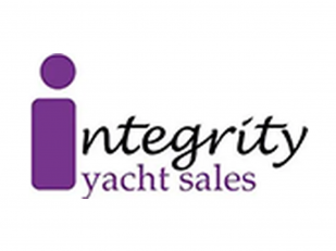 Integrity Yacht Sales