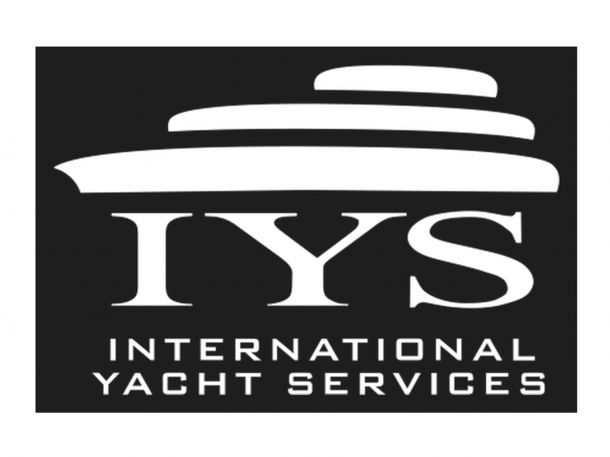 International Yacht Services