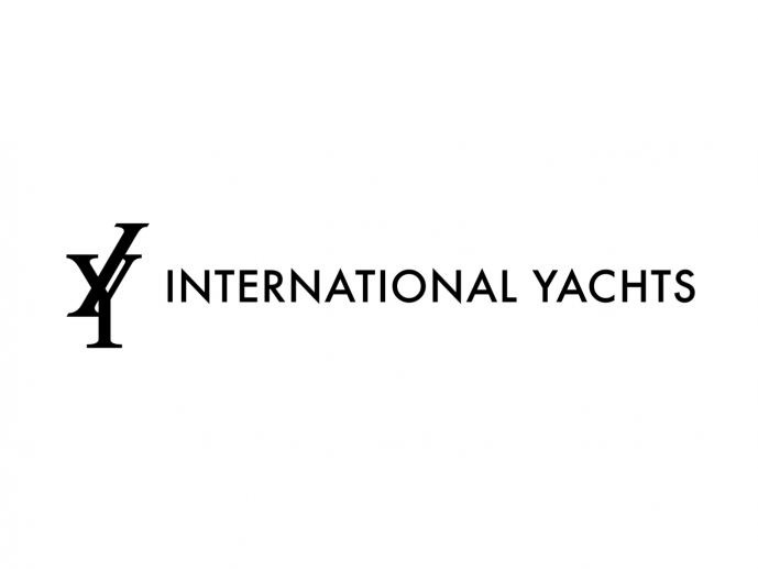 International Yachts