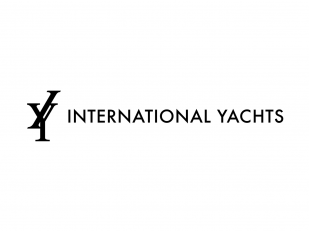 International Yachts
