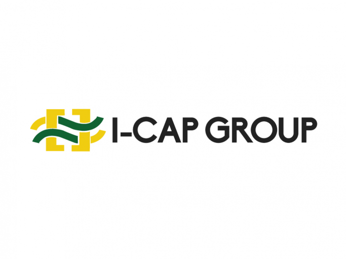 I-Cap Marine