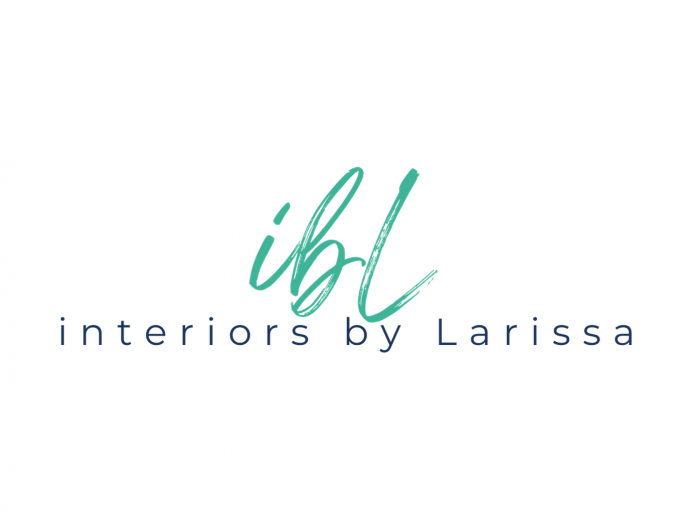 iBL Design