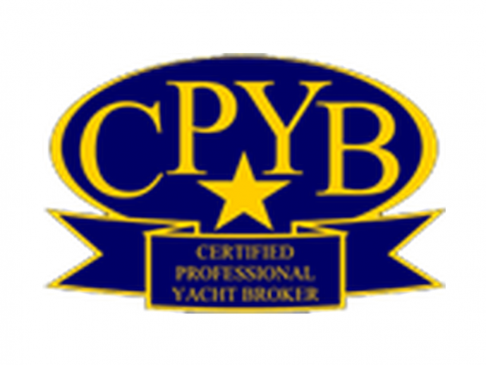 Intracoastal Yacht Sales