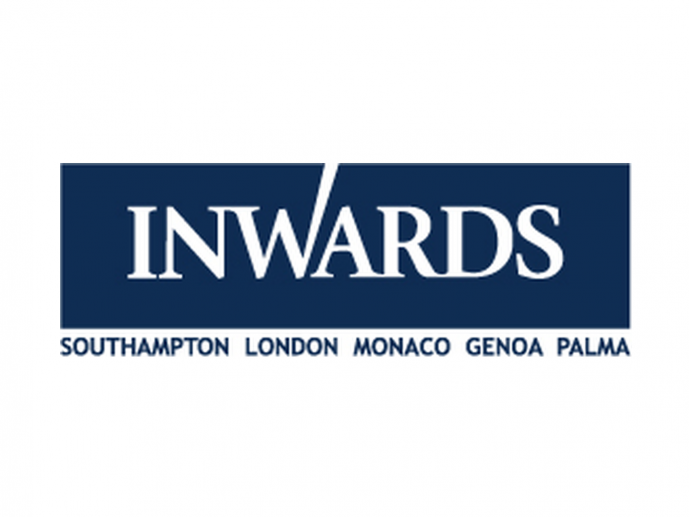 Inwards Marine