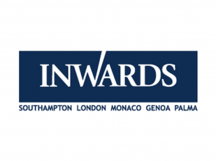 Inwards Marine
