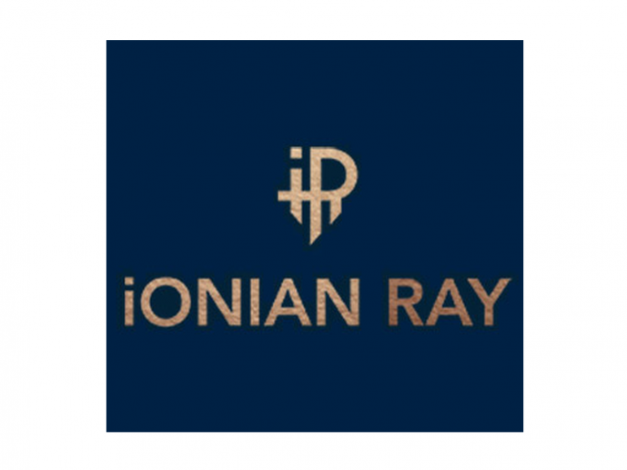 Ionian-Ray Ltd