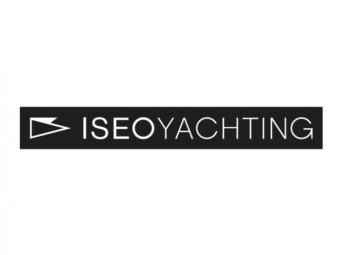 Iseo Yachting