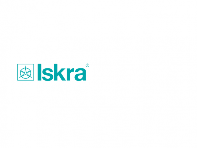 Iskra Shipyard