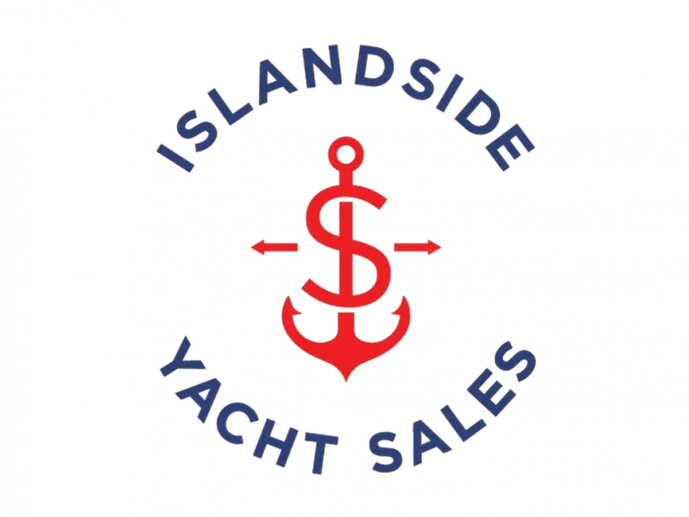 Islandside Yacht Sales
