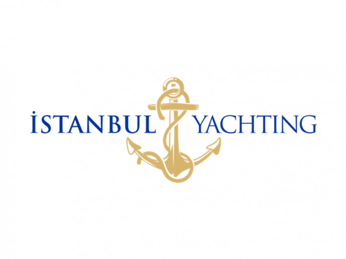 Istanbul Yachting