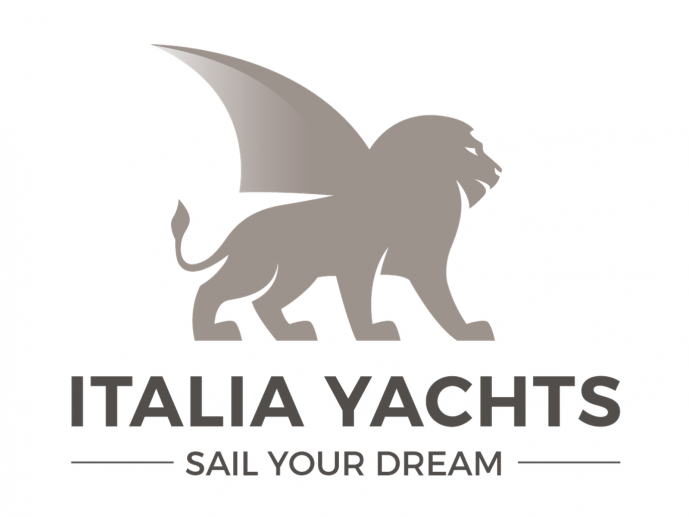Italia Yachts France