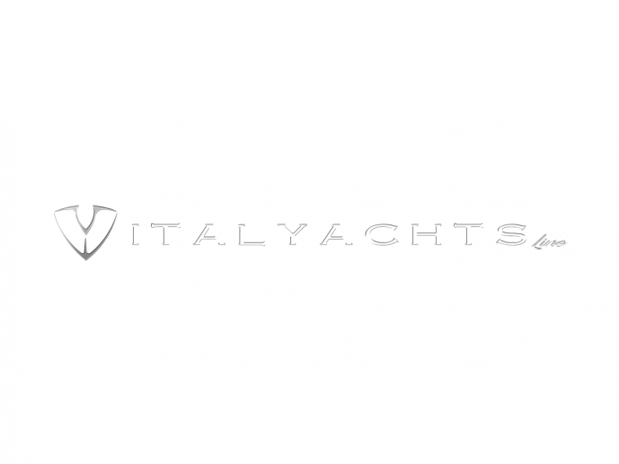 Italyachts