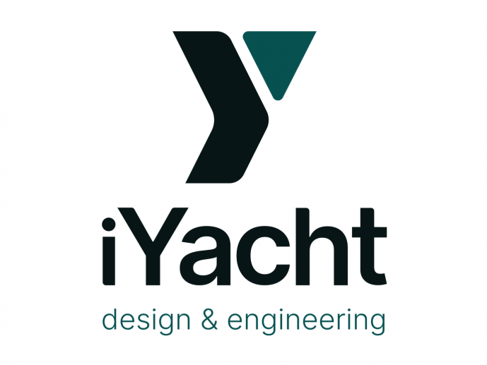 iYacht GmbH Yacht design & Engineering