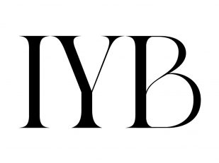 IYB CHARTERS LTD