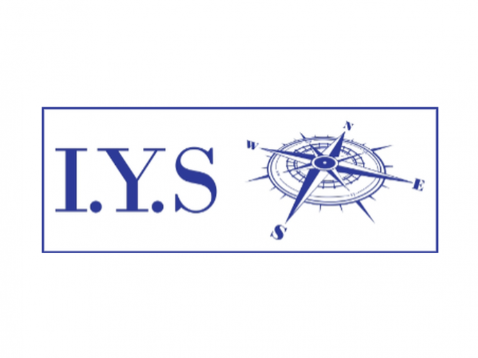 IYS Corfu Yacht Agent