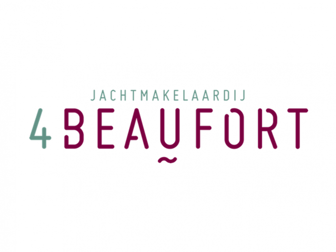 Jachtmakelaardij 4Beaufort