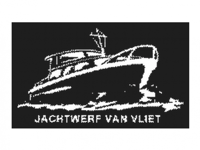 Jachtwerf van Vliet