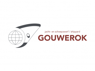 Jacht- en Scheepswerf Gouwerok