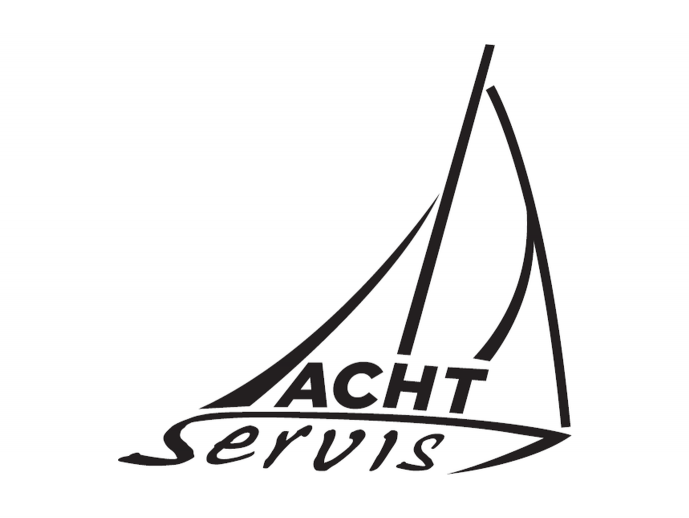Jacht Servis s.r.o.