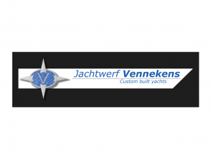 Jachtwerf Vennekens