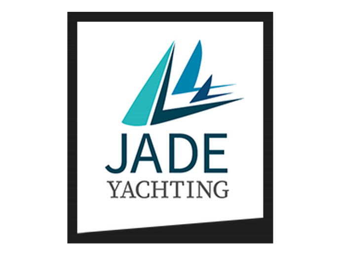Jade Yachting GmbH