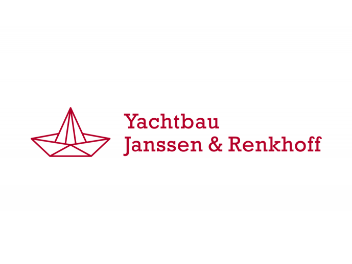 Jan&szlig;en & Renkhoff Yachtbau GmbH