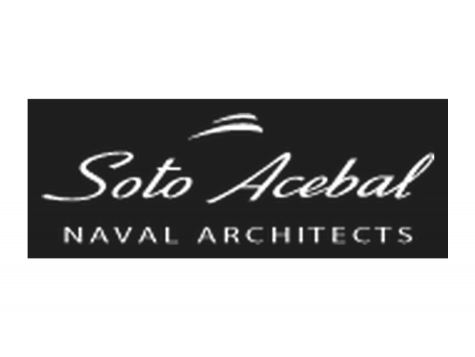 Javier Soto Acebal