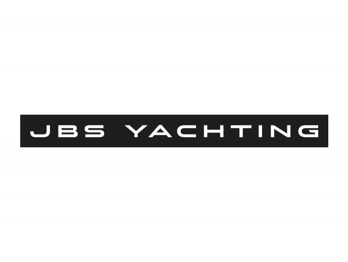 JBS Yachting