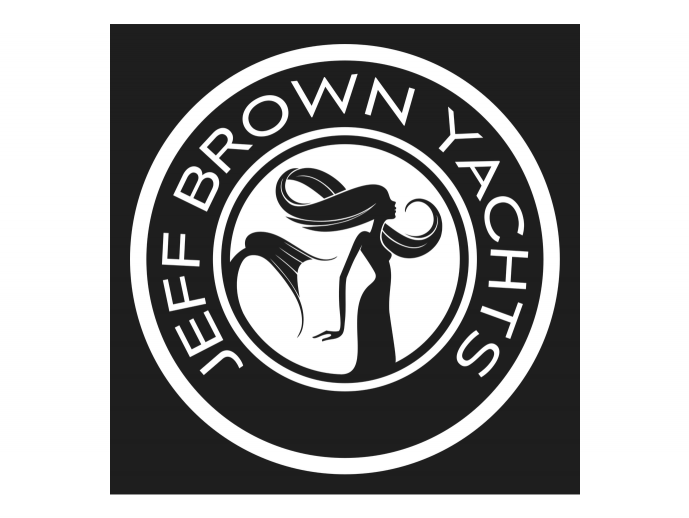 Jeff Brown Yachts
