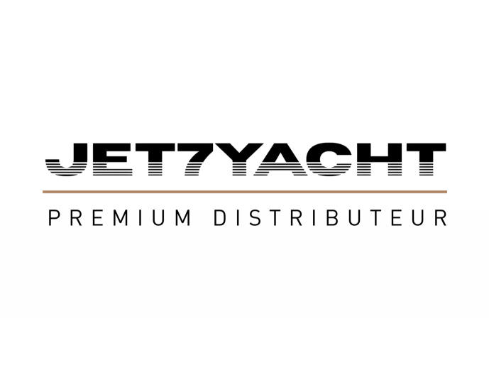 JET7 YACHT