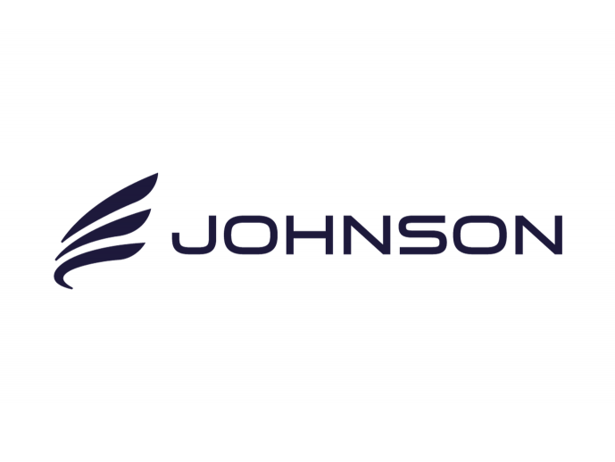 Johnson Motor Yachts